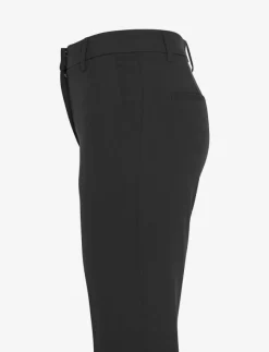 Kvinnor MSCH Copenhagen Byxor|MSCHChana Pants - Kostymbyxor