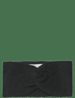 Kvinnor MSCH Copenhagen Mössor & Hattar|MSCHHope Headband Key - Pannband