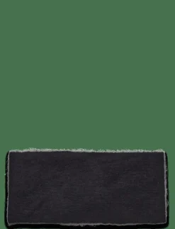Kvinnor MSCH Copenhagen Mössor & Hattar|MSCHHope Headband Key - Pannband