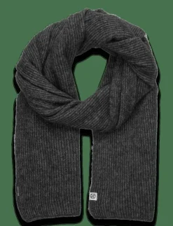 MSCH Copenhagen MSCHHope Icon Scarf Key - Halsdukar|Kvinnor Sjalar & Halsdukar
