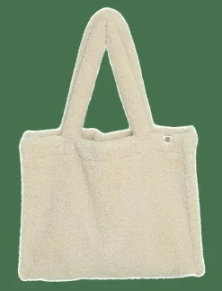 MSCH Copenhagen MSCHJennifer Shopper Key - Shoppers|Kvinnor Shoppingväskor & Totes|Handväskor