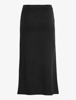 MSCH Copenhagen MSCHKaritte East Skirt - Midi kjolar|Kvinnor Kjolar