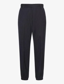 MSCH Copenhagen MSCHKendra Marelda Pants STP - Kostymbyxor|Kvinnor Byxor