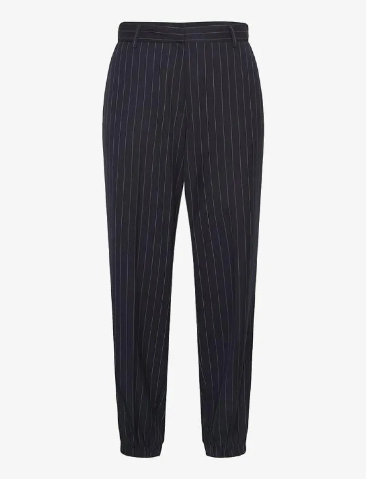 MSCH Copenhagen MSCHKendra Marelda Pants STP - Kostymbyxor|Kvinnor Byxor