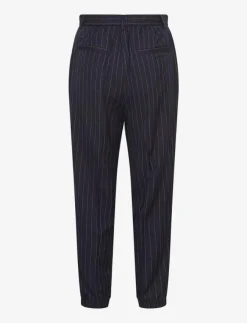 MSCH Copenhagen MSCHKendra Marelda Pants STP - Kostymbyxor|Kvinnor Byxor