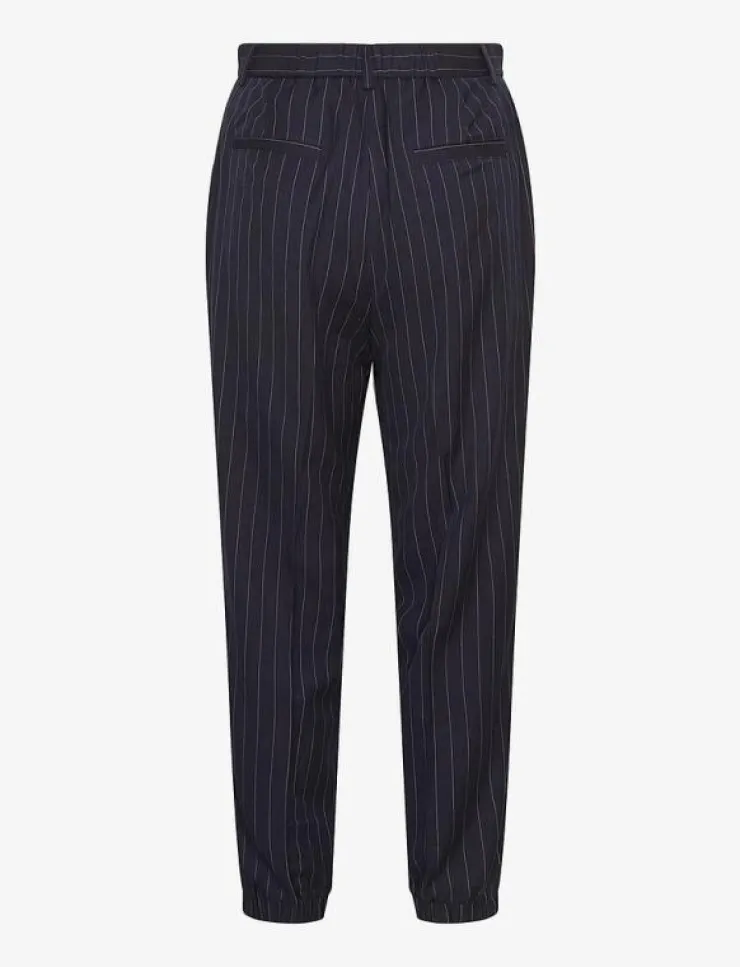 MSCH Copenhagen MSCHKendra Marelda Pants STP - Kostymbyxor|Kvinnor Byxor