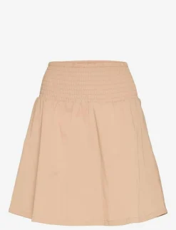 Kvinnor MSCH Copenhagen Kjolar|MSCHLana Skirt - Korta kjolar