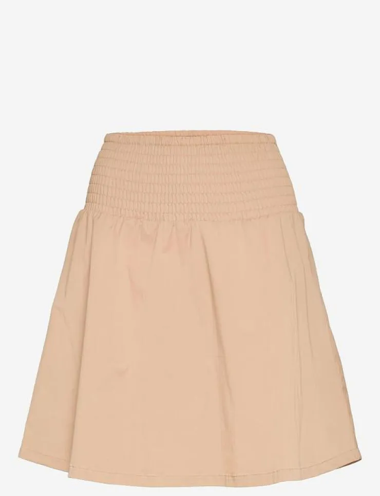 Kvinnor MSCH Copenhagen Kjolar|MSCHLana Skirt - Korta kjolar