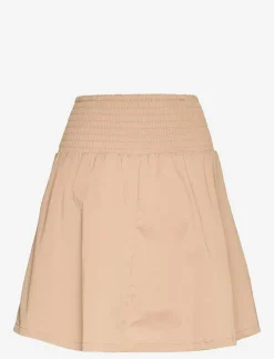 Kvinnor MSCH Copenhagen Kjolar|MSCHLana Skirt - Korta kjolar