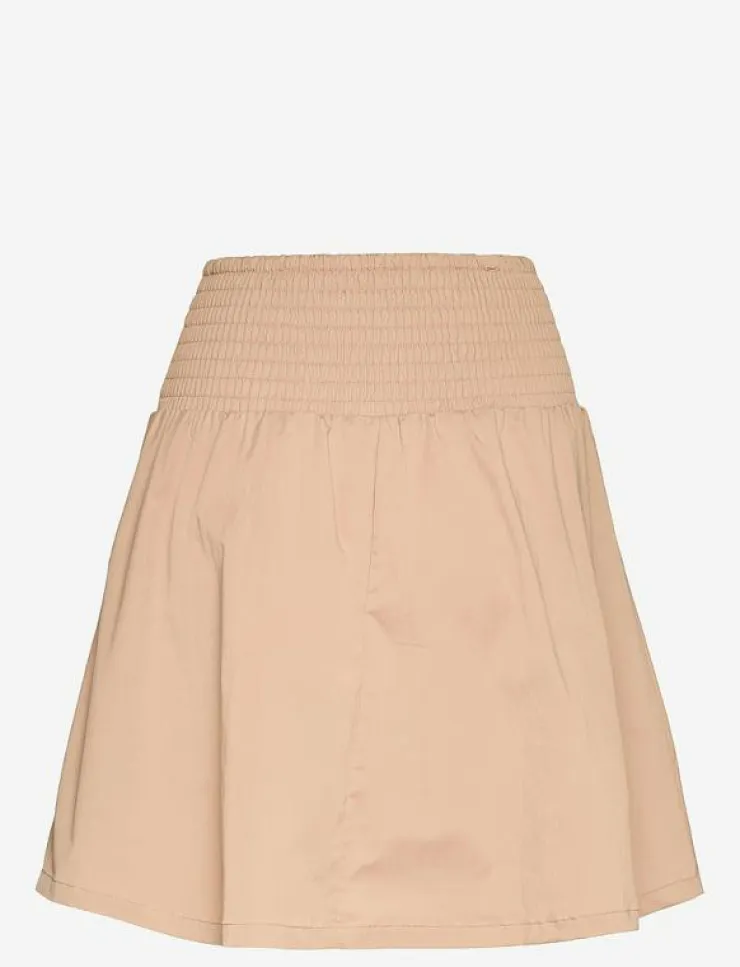 Kvinnor MSCH Copenhagen Kjolar|MSCHLana Skirt - Korta kjolar