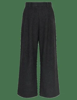 MSCH Copenhagen MSCHSeba HW Pants - Vida byxor|Kvinnor Byxor