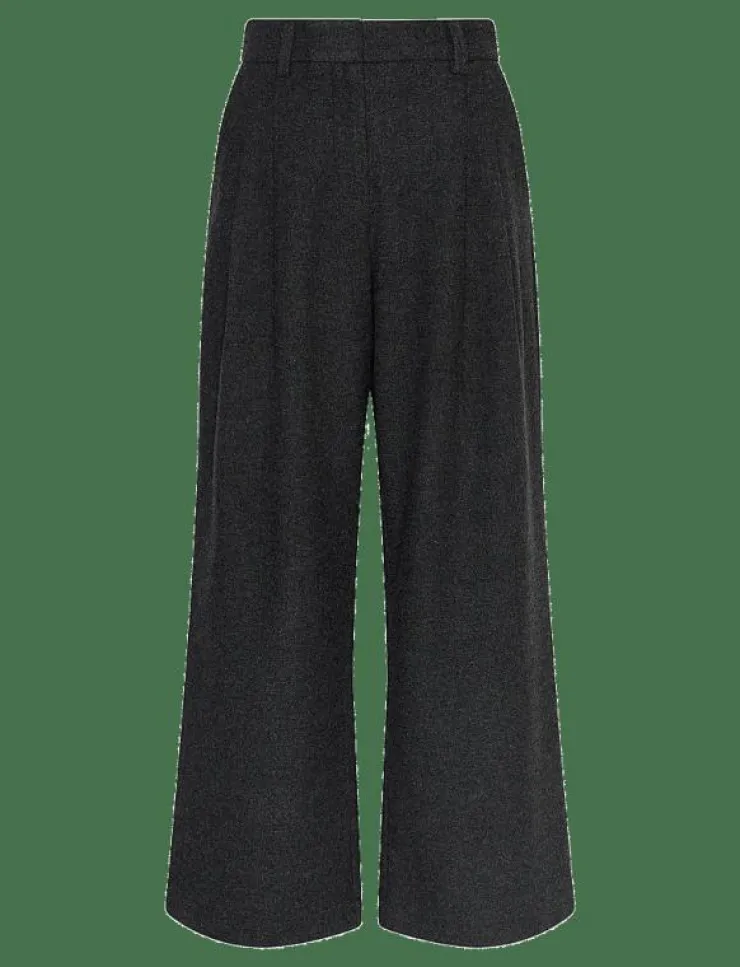 MSCH Copenhagen MSCHSeba HW Pants - Vida byxor|Kvinnor Byxor