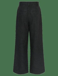 MSCH Copenhagen MSCHSeba HW Pants - Vida byxor|Kvinnor Byxor