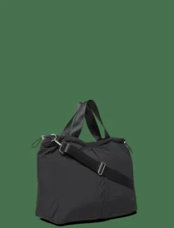 Kvinnor MSCH Copenhagen Bucket Bags|Handväskor|MSCHSiria Sasja Icon Crossbody Bag Key - Handväskor
