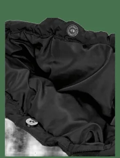 Kvinnor MSCH Copenhagen Bucket Bags|Handväskor|MSCHSiria Sasja Icon Crossbody Bag Key - Handväskor
