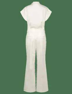 Minus MSLona Jumpsuit - Jumpsuits|Kvinnor Jumpsuits