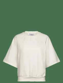 Minus MSPilar GOTS Sweat - Sweatshirts|Kvinnor Sweatshirts