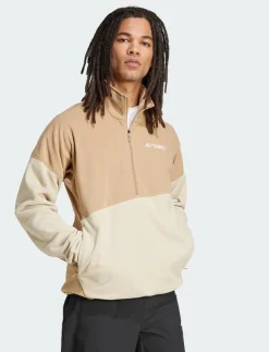 adidas Performance Jackor|MT CW FL ANRK - Anoraker