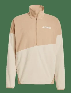 adidas Performance Jackor|MT CW FL ANRK - Anoraker