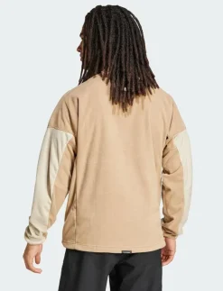 adidas Performance Jackor|MT CW FL ANRK - Anoraker