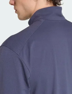 adidas Terrex MT HALFZ LS TEE - Långärmade tröjor| Toppar & T-Shirts