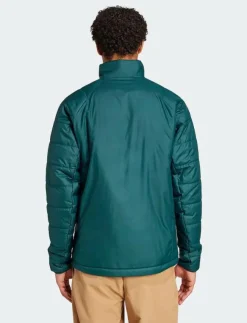 adidas Terrex MT INS JKT - Dunjackor| Jackor