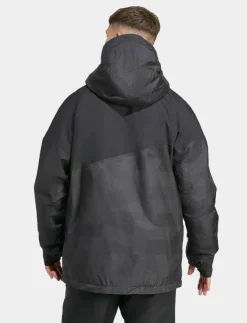 adidas Terrex Jackor|MT 2L INSUL JKT - Skidjackor