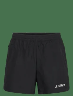 adidas Terrex MT SHORT - Casual shorts| Shorts