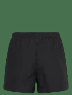 adidas Terrex MT SHORT - Casual shorts| Shorts