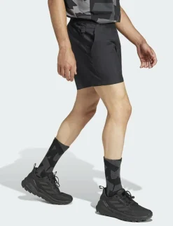 adidas Terrex MT SHORT - Casual shorts| Shorts