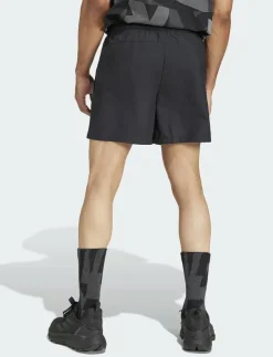adidas Terrex MT SHORT - Casual shorts| Shorts