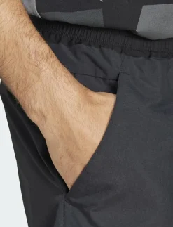 adidas Terrex MT SHORT - Casual shorts| Shorts