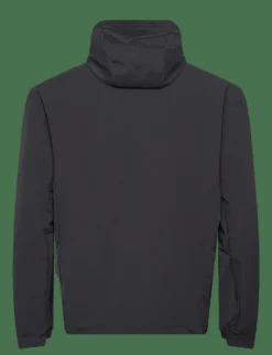 adidas Terrex MT SOSH JA - Friluftsjacka| Jackor