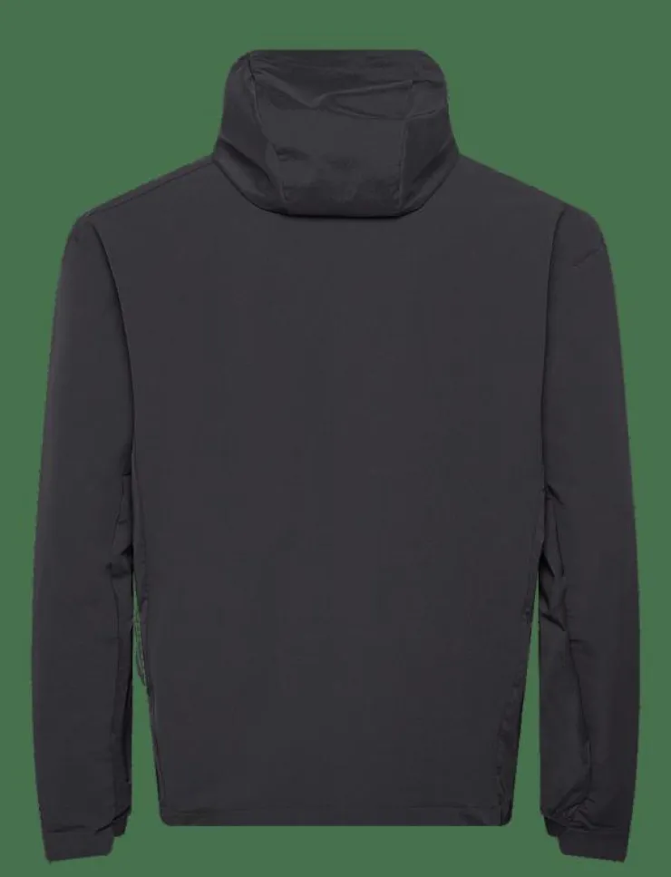 adidas Terrex MT SOSH JA - Friluftsjacka| Jackor