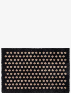 tica copenhagen Mattor|Badrumstextilier|Måtte dot - Badrumsmatta