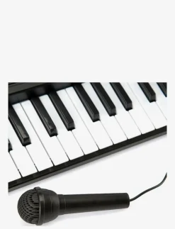 Barn Music Musikinstrument|MU Keyboard 54 keys - Musikinstrument