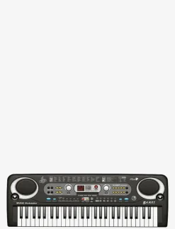 Barn Music Musikinstrument|MU Keyboard 54 keys - Musikinstrument