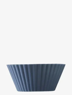 Tareq Taylor Baktillbehör|Muffinsform Pecan 6 st - Cupcake- & Muffinsformar