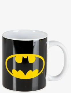 Barn Joker Matdags|Matdags|MUG BATMAN - Koppar & muggar