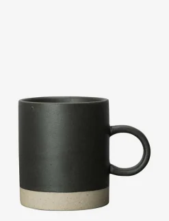 Byon Muggar & Koppar|Mug Fumiko - Tekoppar