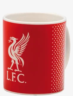 Joker MUG LIVERPOOL - Koppar & muggar|Barn Matdags|Matdags