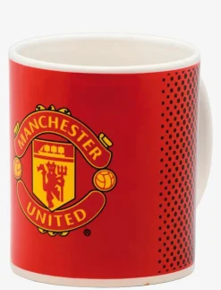 Joker MUG MANCHESTER UNITED - Koppar & muggar|Barn Matdags|Matdags