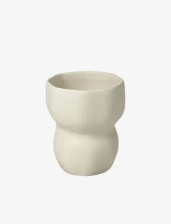 Broste Copenhagen Mugg 'limfjord' - Kaffekoppar| Vaser|Muggar & Koppar