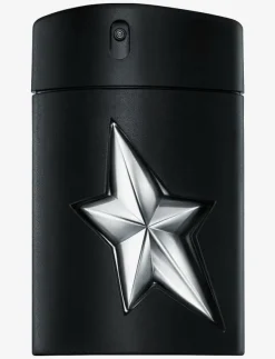 Mugler Skönhet|Skönhet|A*Men Eau de parfum 50 ML - Eau de parfum