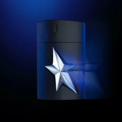 Mugler Skönhet|Skönhet|A*Men Eau de parfum 50 ML - Eau de parfum