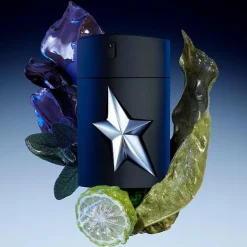 Mugler Skönhet|Skönhet|A*Men Eau de parfum 50 ML - Eau de parfum