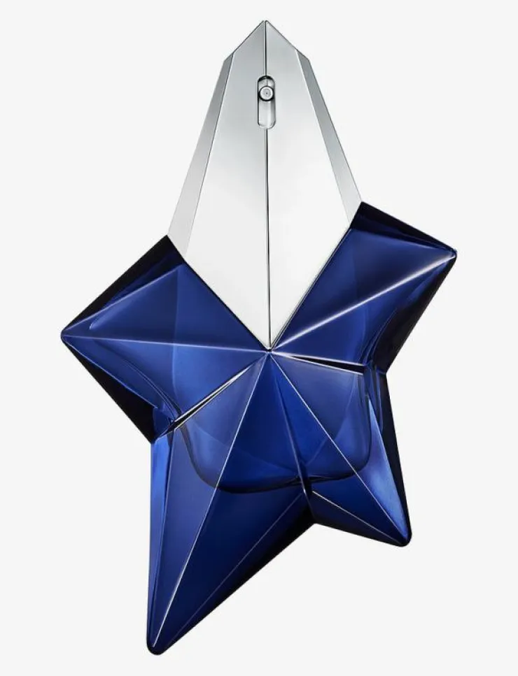 Kvinnor Mugler Doft|Angel Elixir Le parfum 50 ML - Eau de parfum