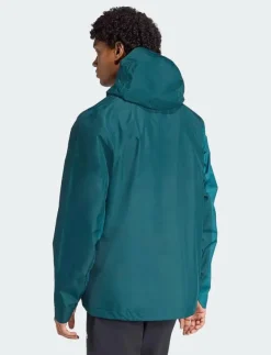 adidas Terrex Jackor|MULTI 2.5L R J - Jackor & rockar