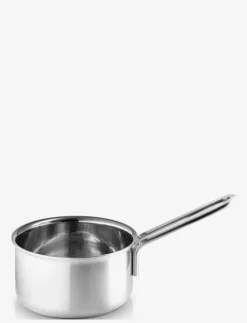 Eva Trio Multi line gryteset 3 pcs. - Grytor| Stekpannor & Kokkärl