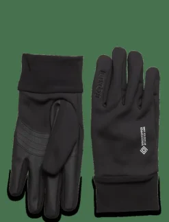 Kombi Handskar|MULTI MISSION GTX GL - Fingervantar